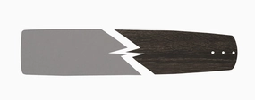 Super Pro 60" Fan Blade energy-efficient fans for everyday cooling