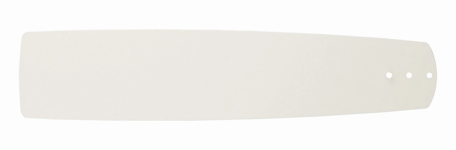 Super Pro 60" Fan Blade versatile medium fans for any space
