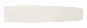 Super Pro 60" Fan Blade versatile medium fans for any space