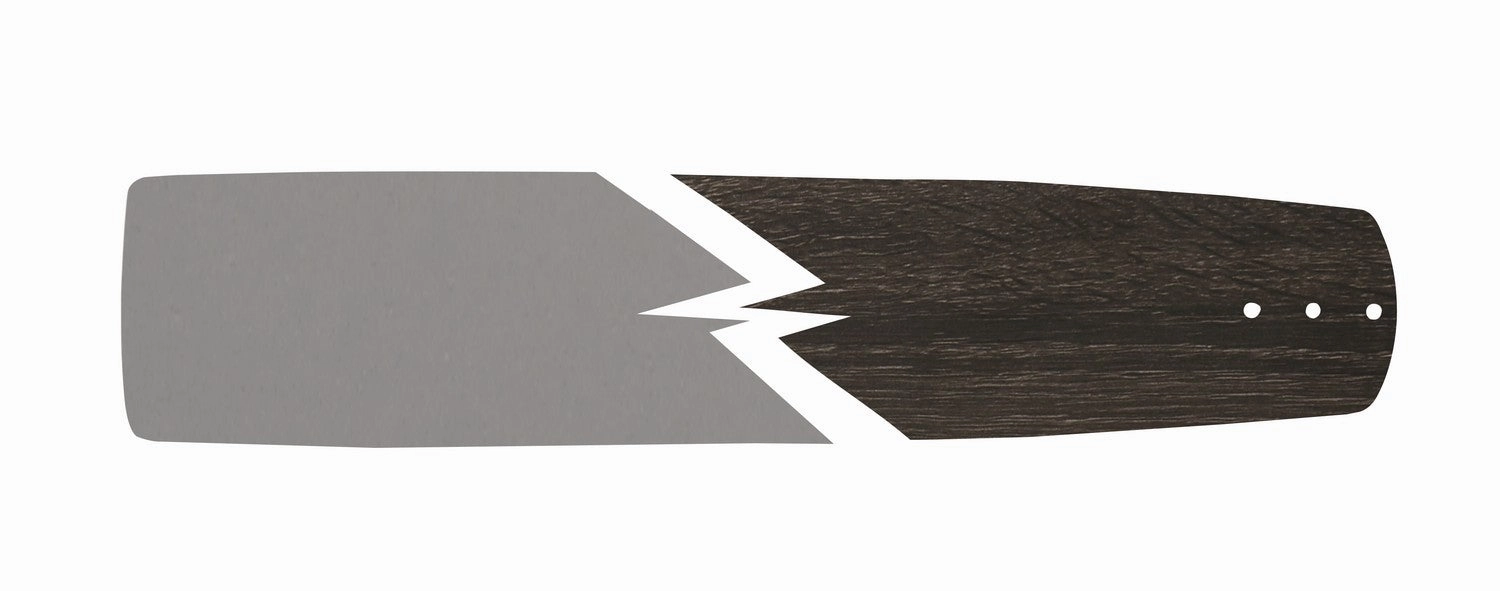 Super Pro 60" Fan Blade energy-efficient fans for everyday cooling