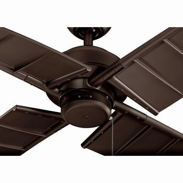 Surrey Outdoor Fan