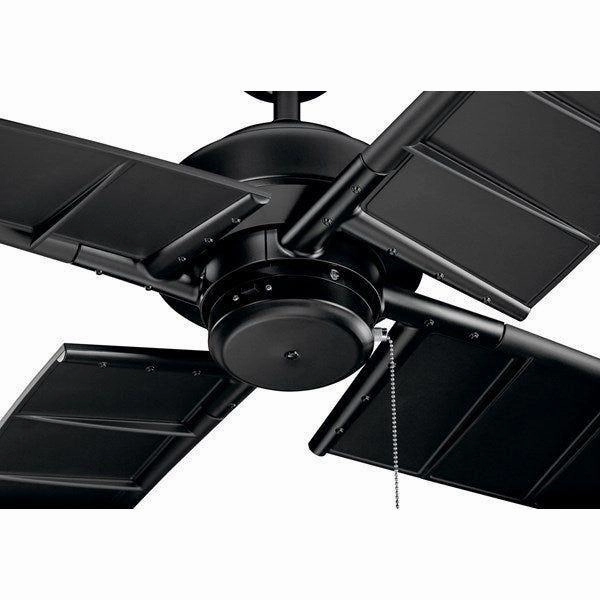 Surrey Outdoor Fan