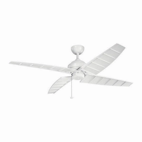 Surrey Outdoor Fan pedestal fans with adjustable height