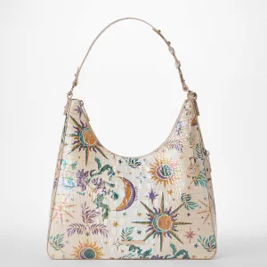 Tabitha Bags Brahmin Shoulder Bags