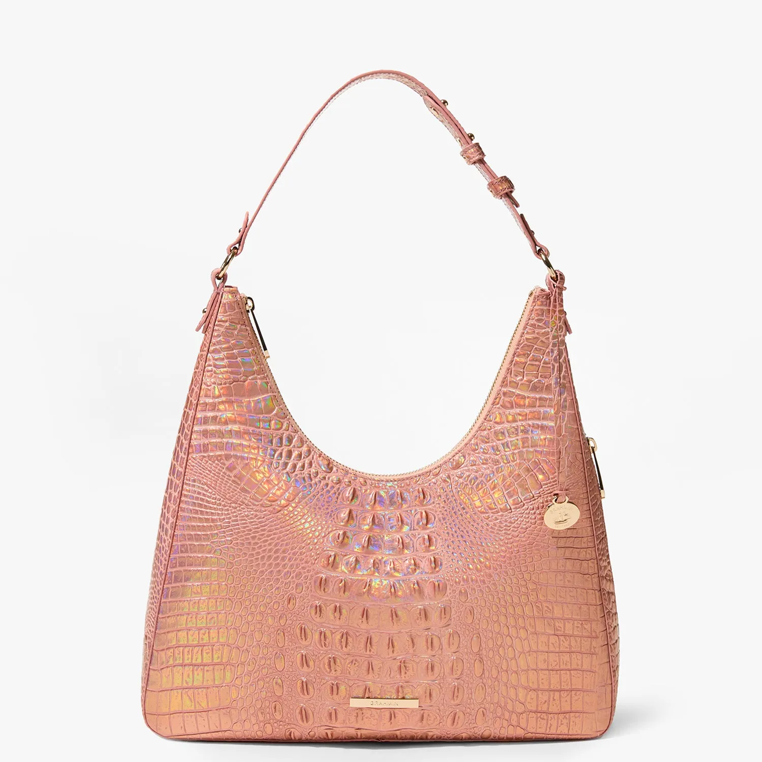 Tabitha Bags Brahmin Shoulder Bags