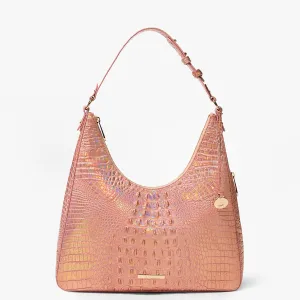 Tabitha Bags Brahmin Shoulder Bags