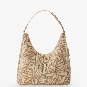 Tabitha Bags Brahmin Shoulder Bags