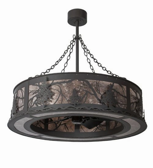 Tamarack 16 Light Chandel-Air