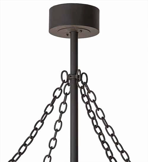 Tamarack 16 Light Chandel-Air