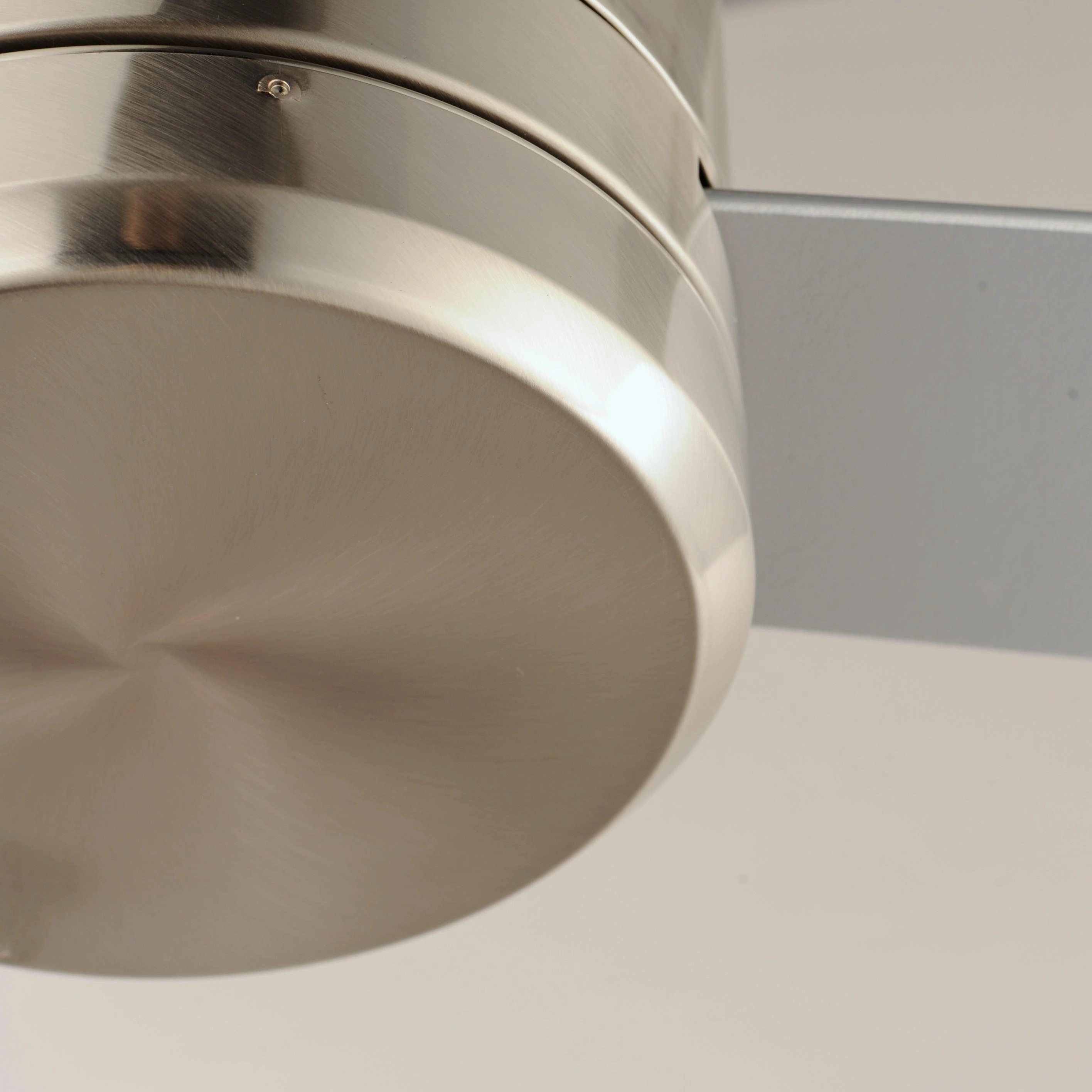Tanker 52" Outdoor Fan