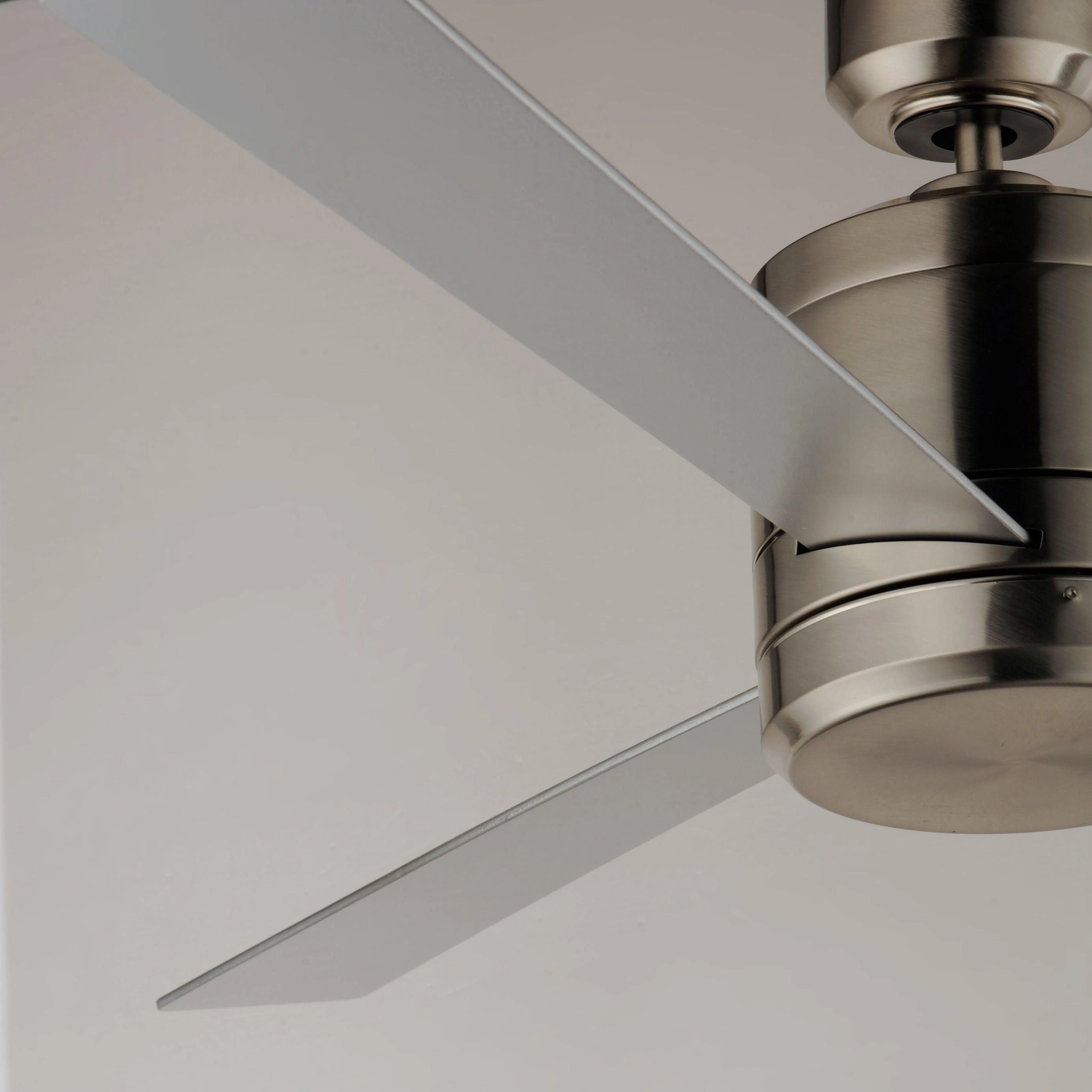 Tanker 52" Outdoor Fan