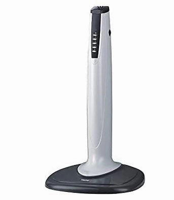 Tecno Uno TSF 16 ME Standing Fan White 16