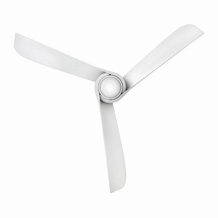 Tiburon 56" Smart Fan