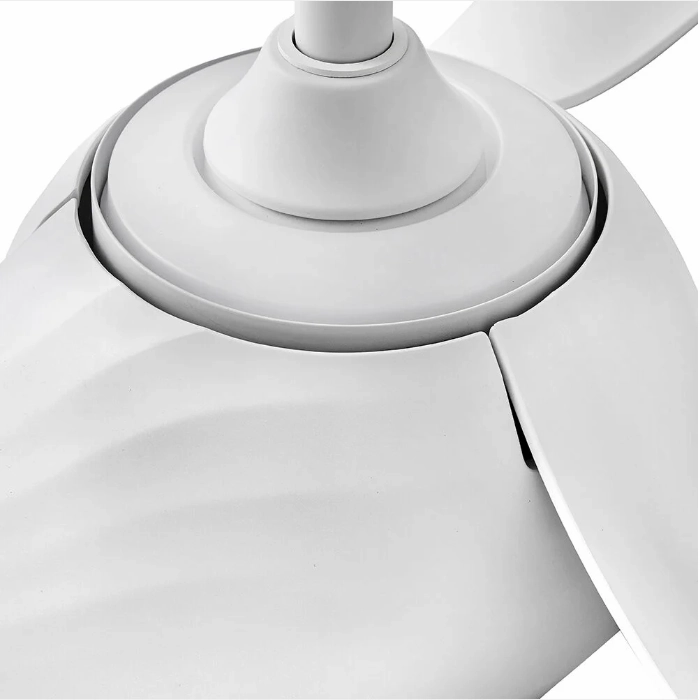 Tiburon 56" Smart Fan