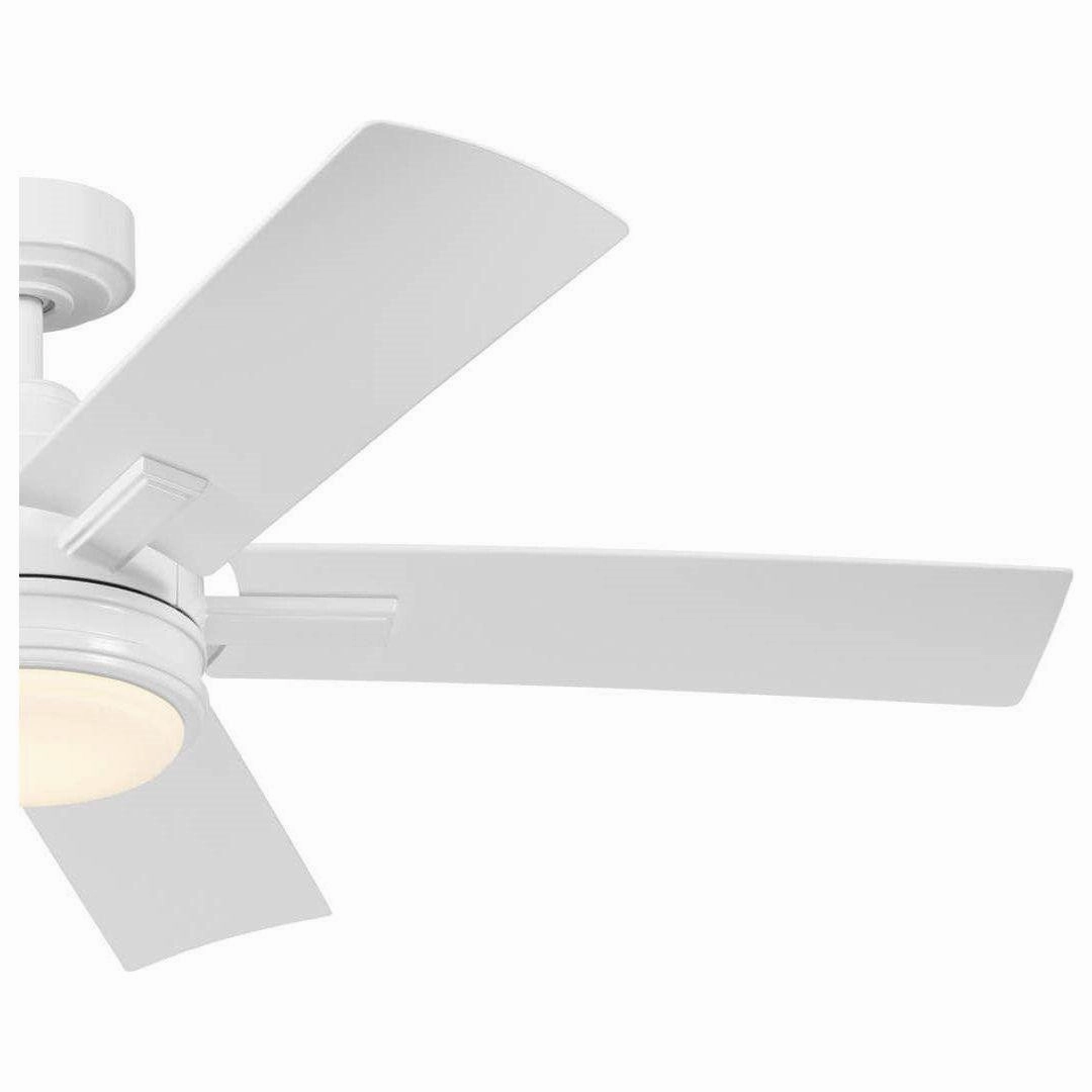 Tide 52" Ceiling Fan