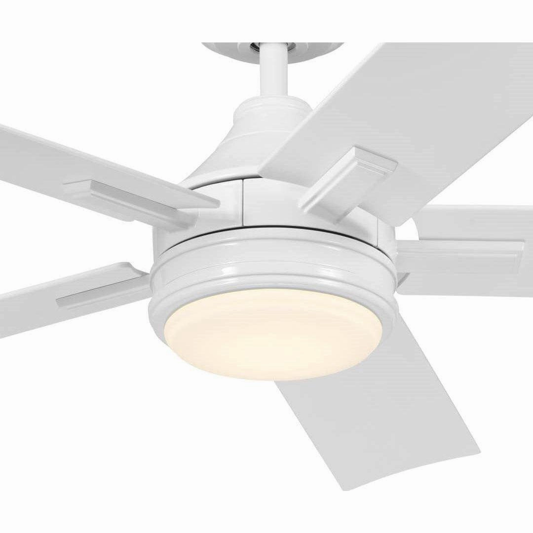 Tide 52" Ceiling Fan