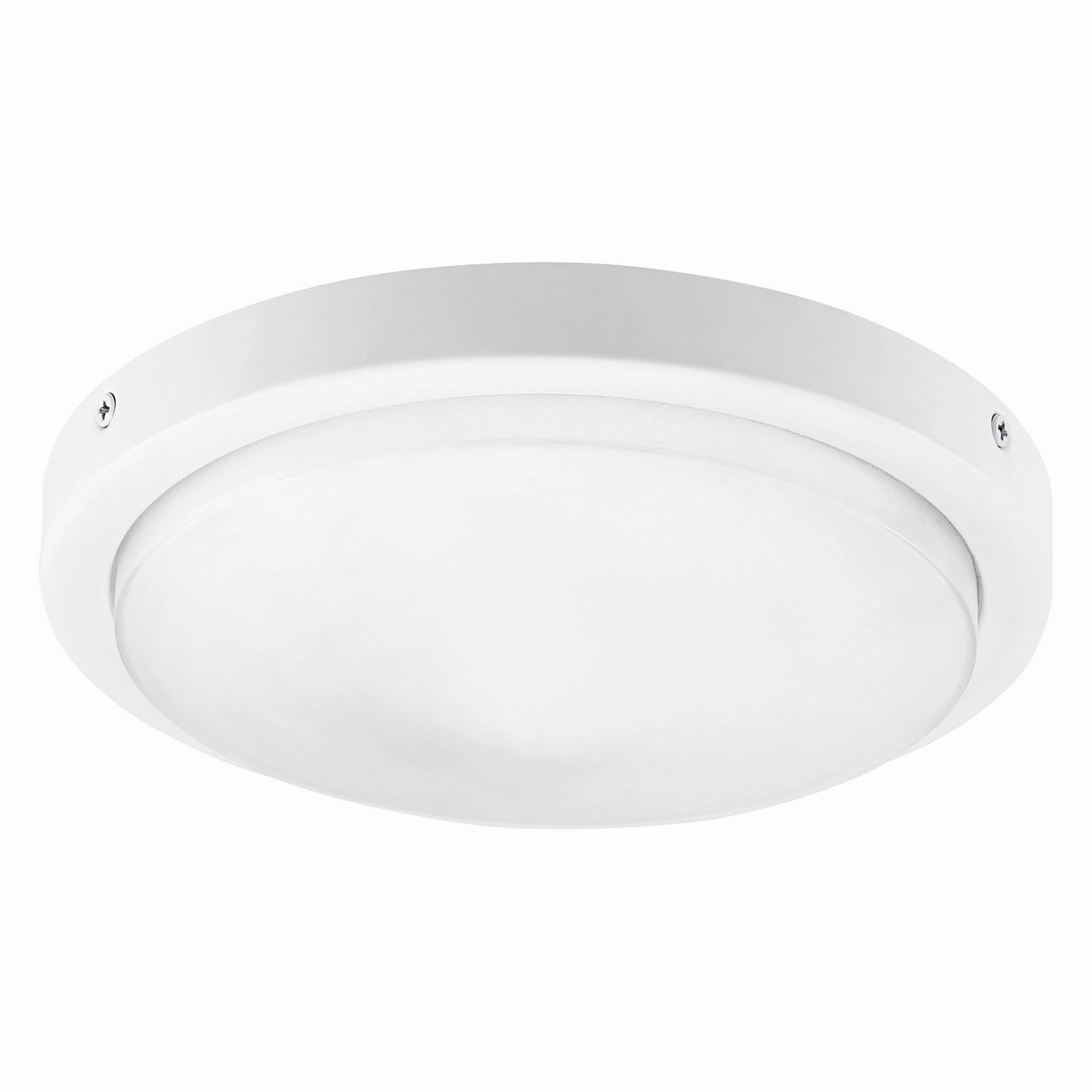 Titus LED Fan Light Kit Studio White durable fans for long-lasting performance