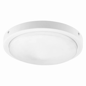 Titus LED Fan Light Kit Studio White durable fans for long-lasting performance