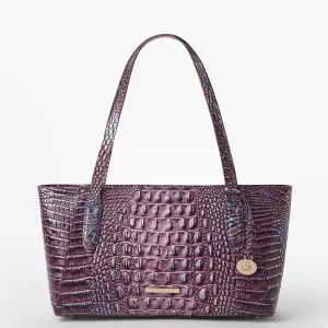 Tonya Bags Brahmin Totes Carryalls