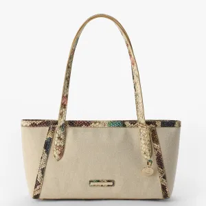Tonya Bags Brahmin Travel Bags