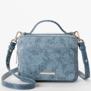 Tori Bags Brahmin Crossbody