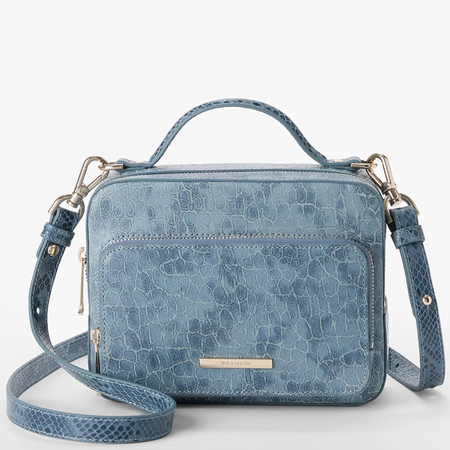 Tori Bags Brahmin Crossbody