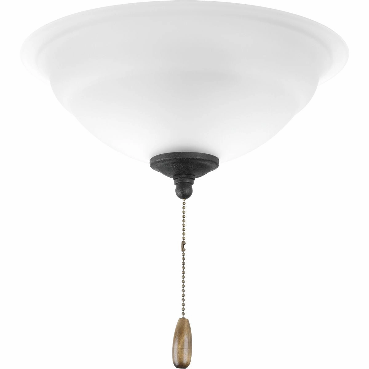 Torino LED Fan Light Kit
