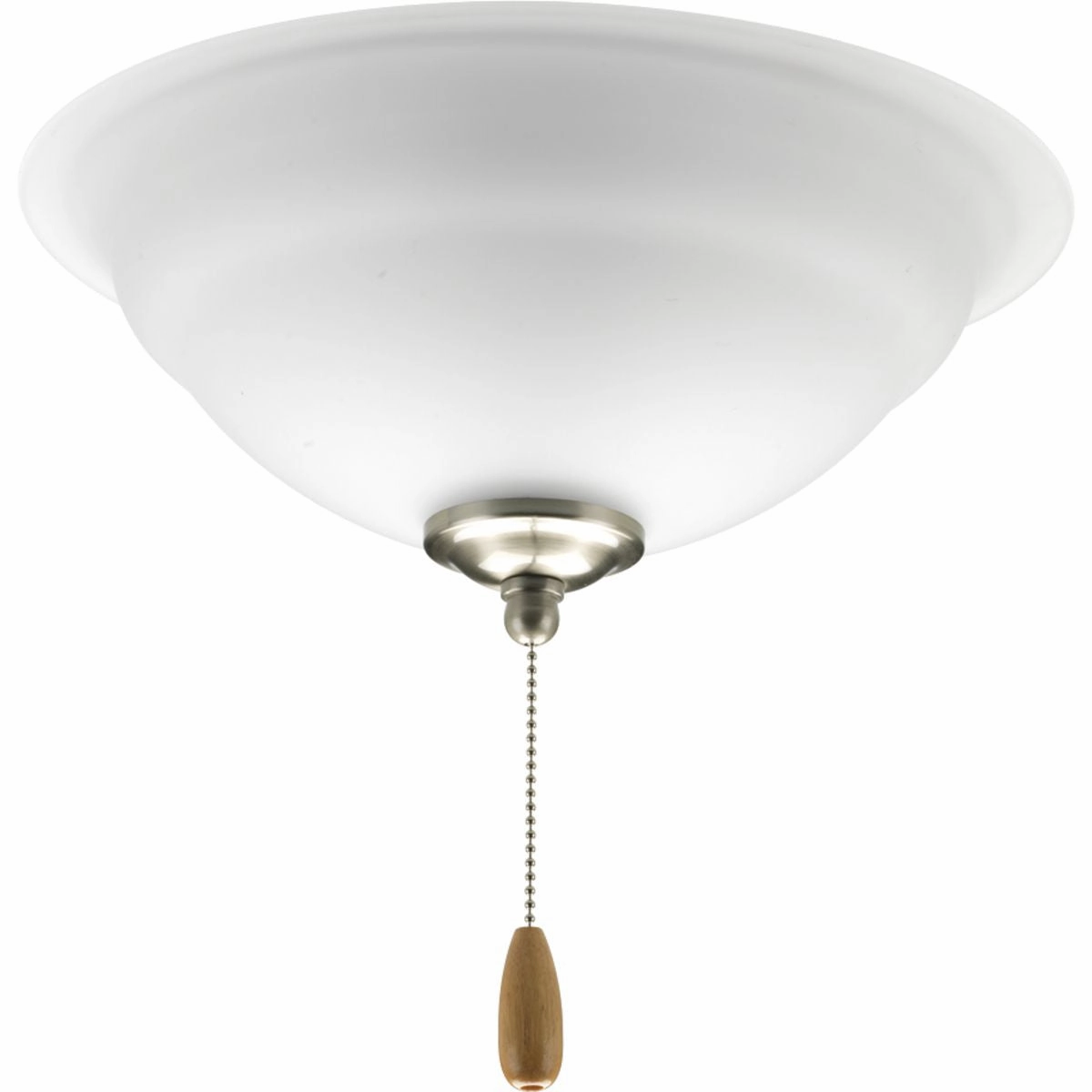 Torino LED Fan Light Kit