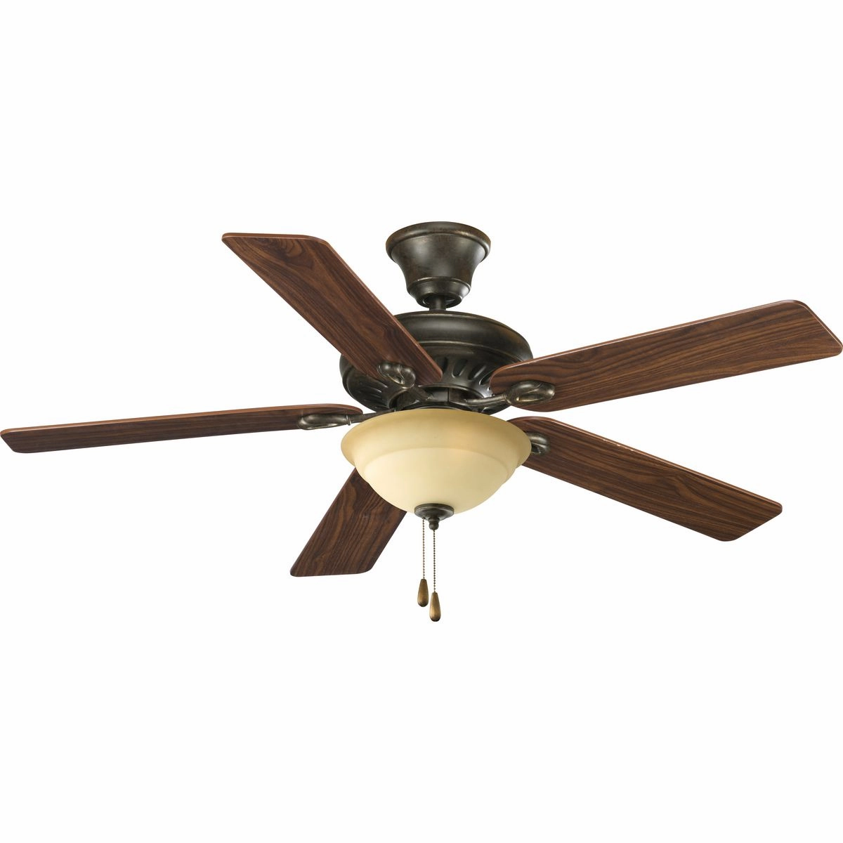 Torino LED Fan Light Kit