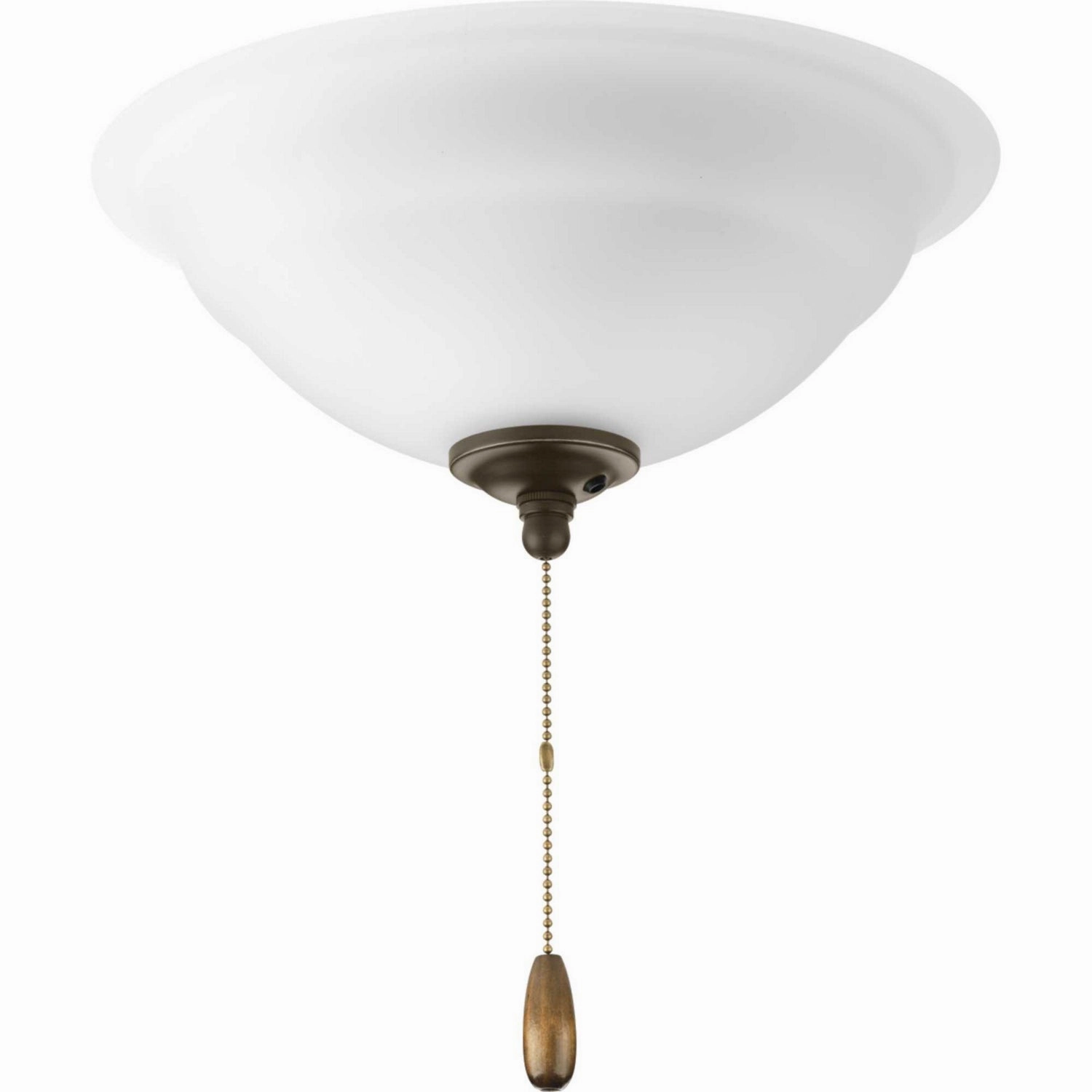 Torino LED Fan Light Kit