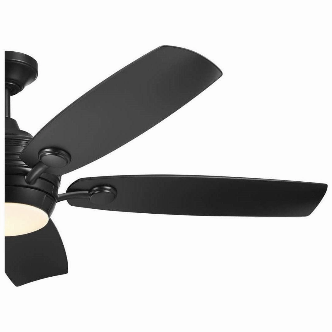 Tranquil 56" Ceiling Fan