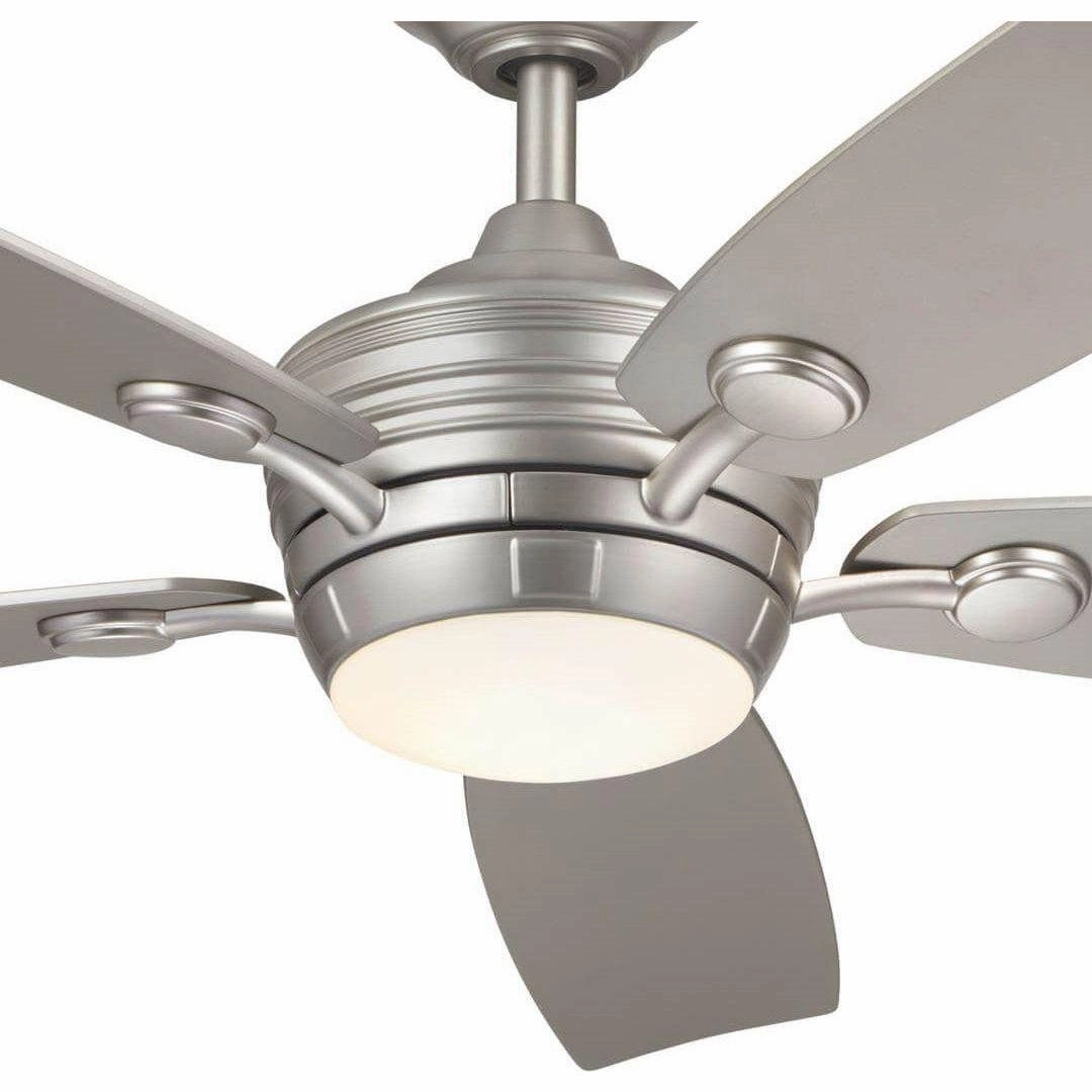 Tranquil 56" Ceiling Fan