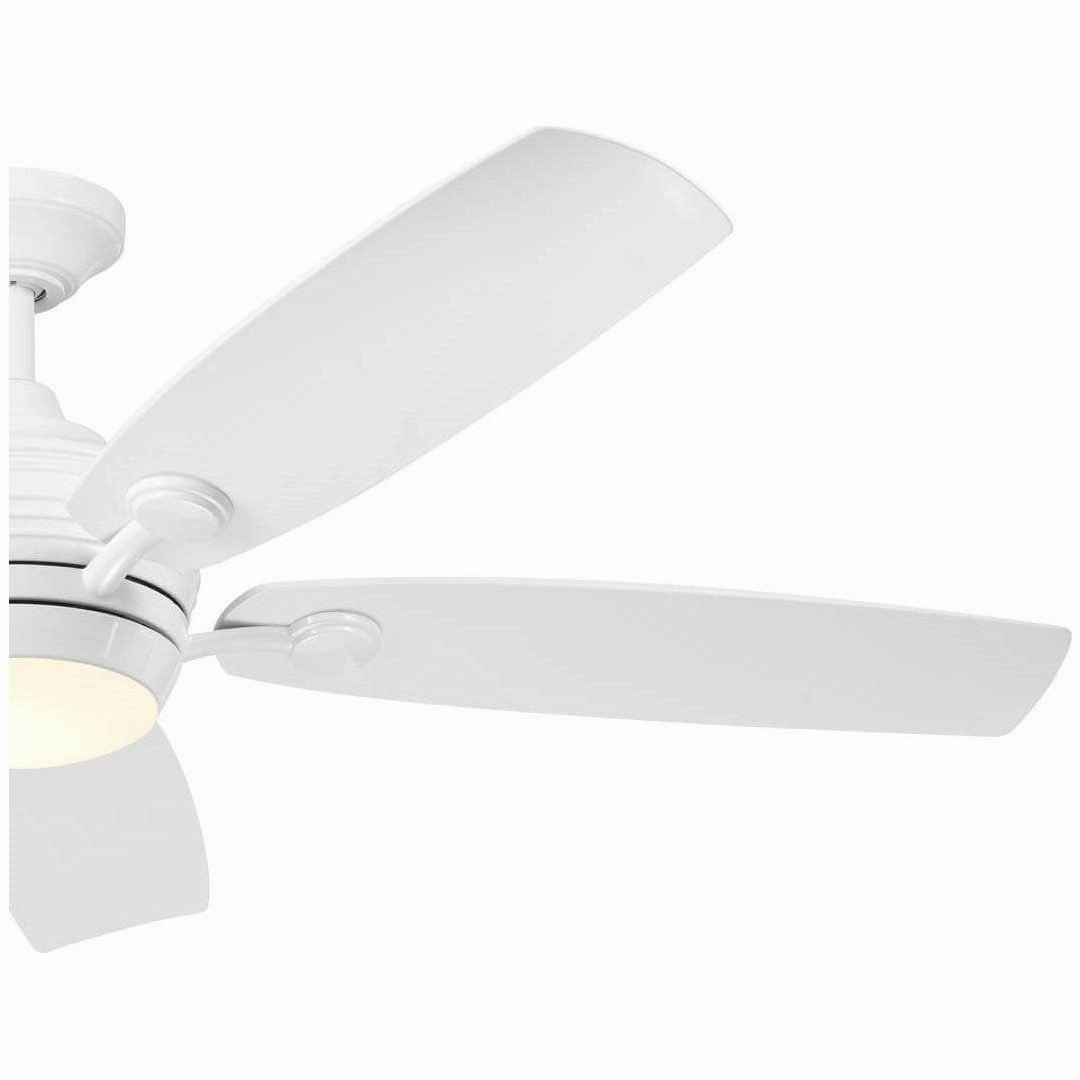 Tranquil 56" Ceiling Fan