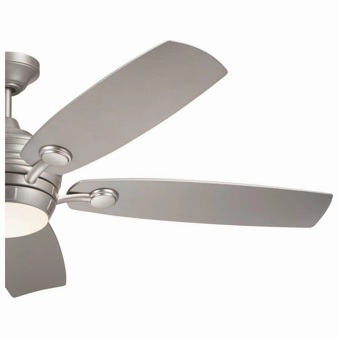 Tranquil 56" Ceiling Fan