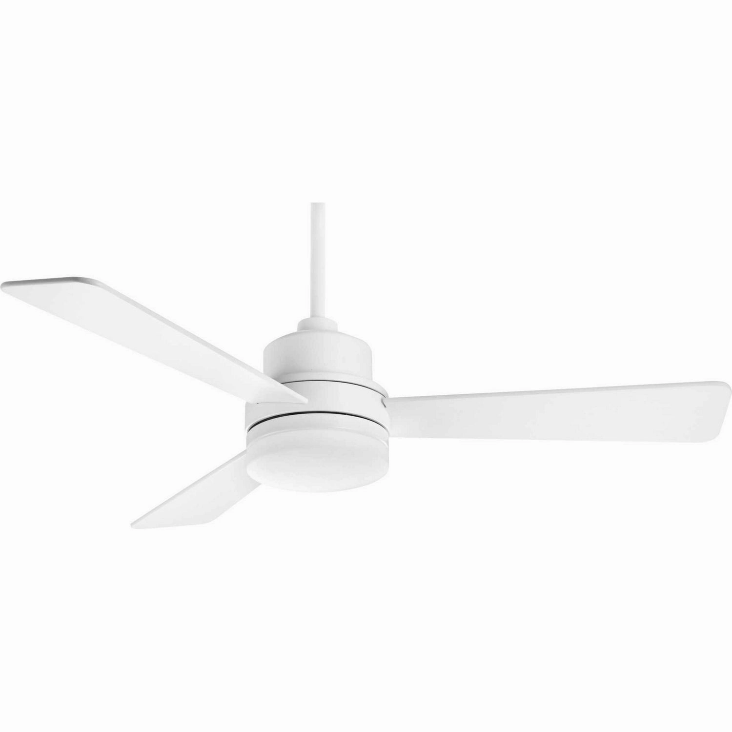 Trevina 52"Ceiling Fan White