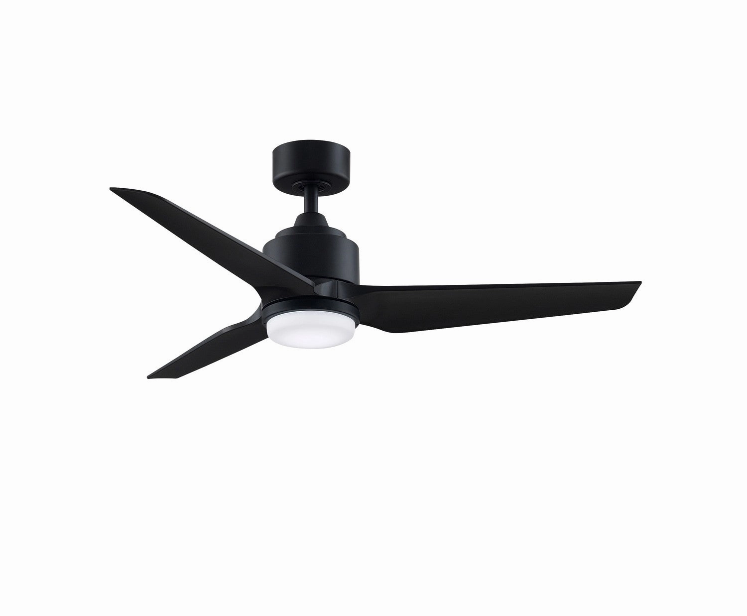 TriAire Custom Motor Black
