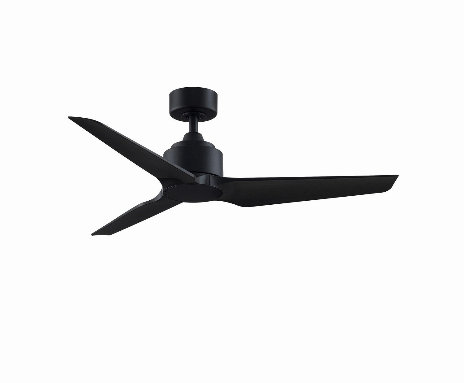 TriAire Custom Motor Black