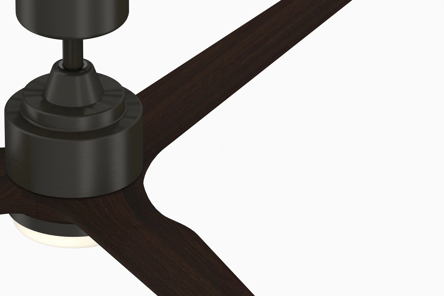 TriAire Custom Motor Dark Bronze