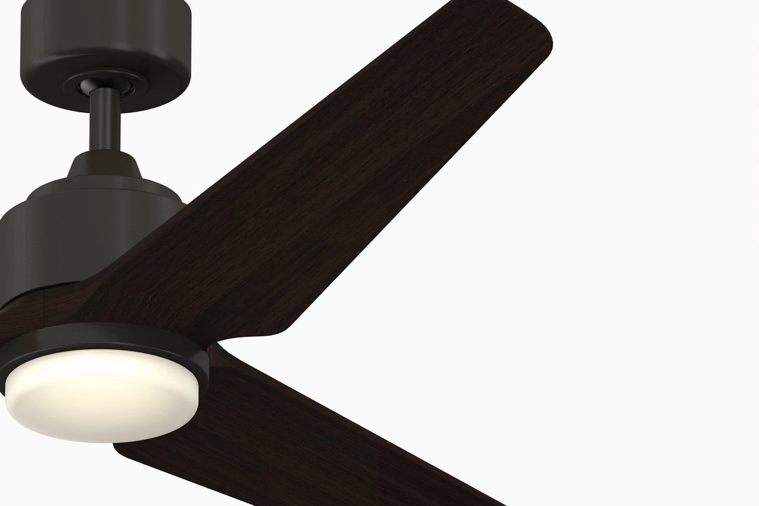 TriAire Custom Motor Dark Bronze
