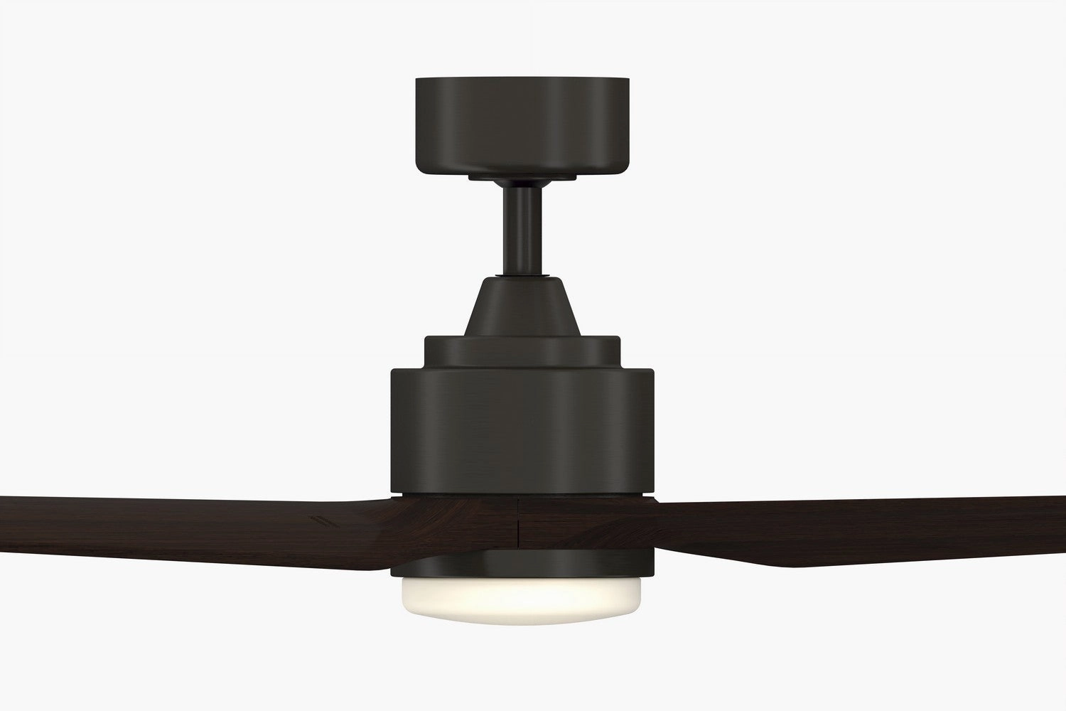 TriAire Custom Motor Dark Bronze