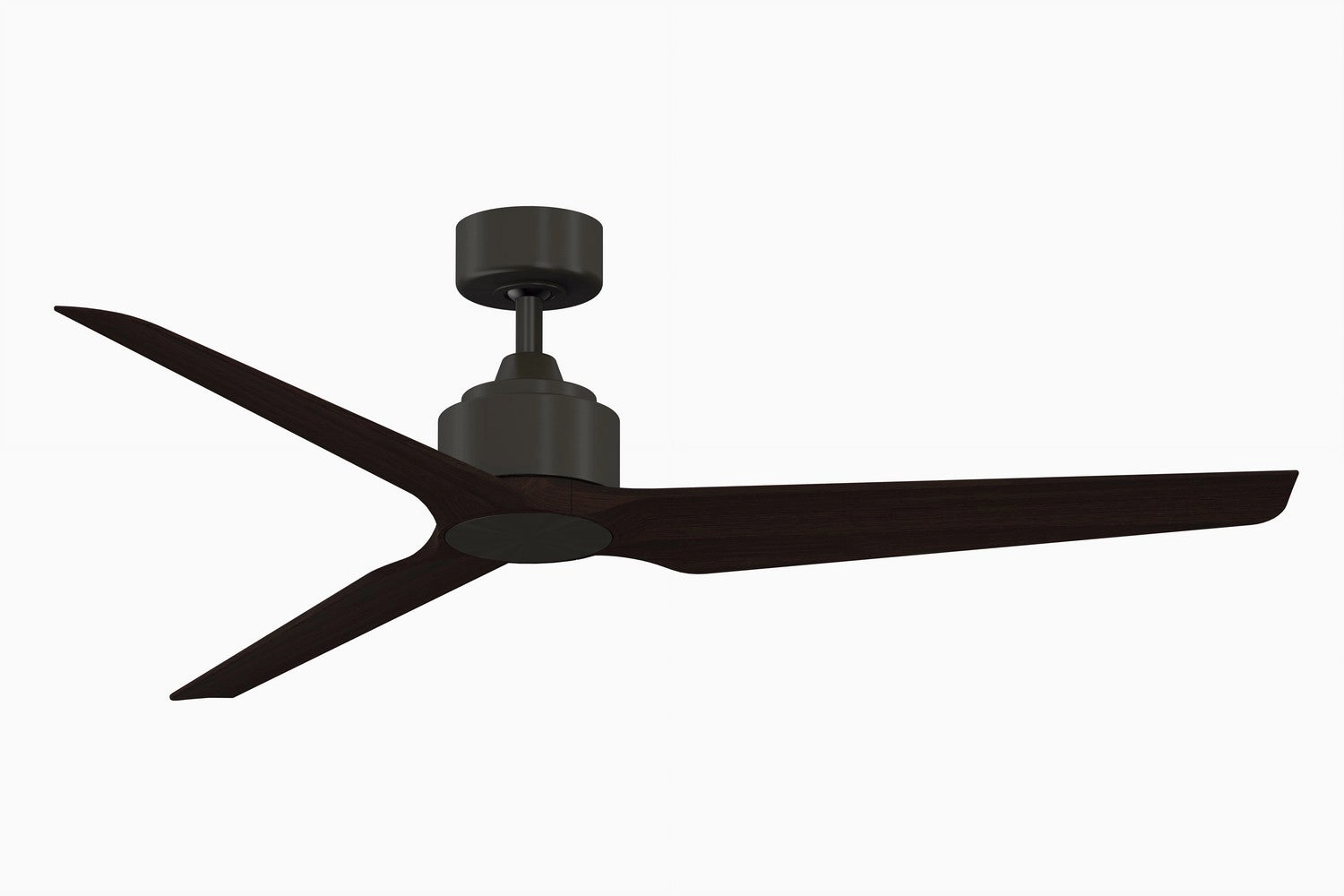 TriAire Custom Motor Dark Bronze