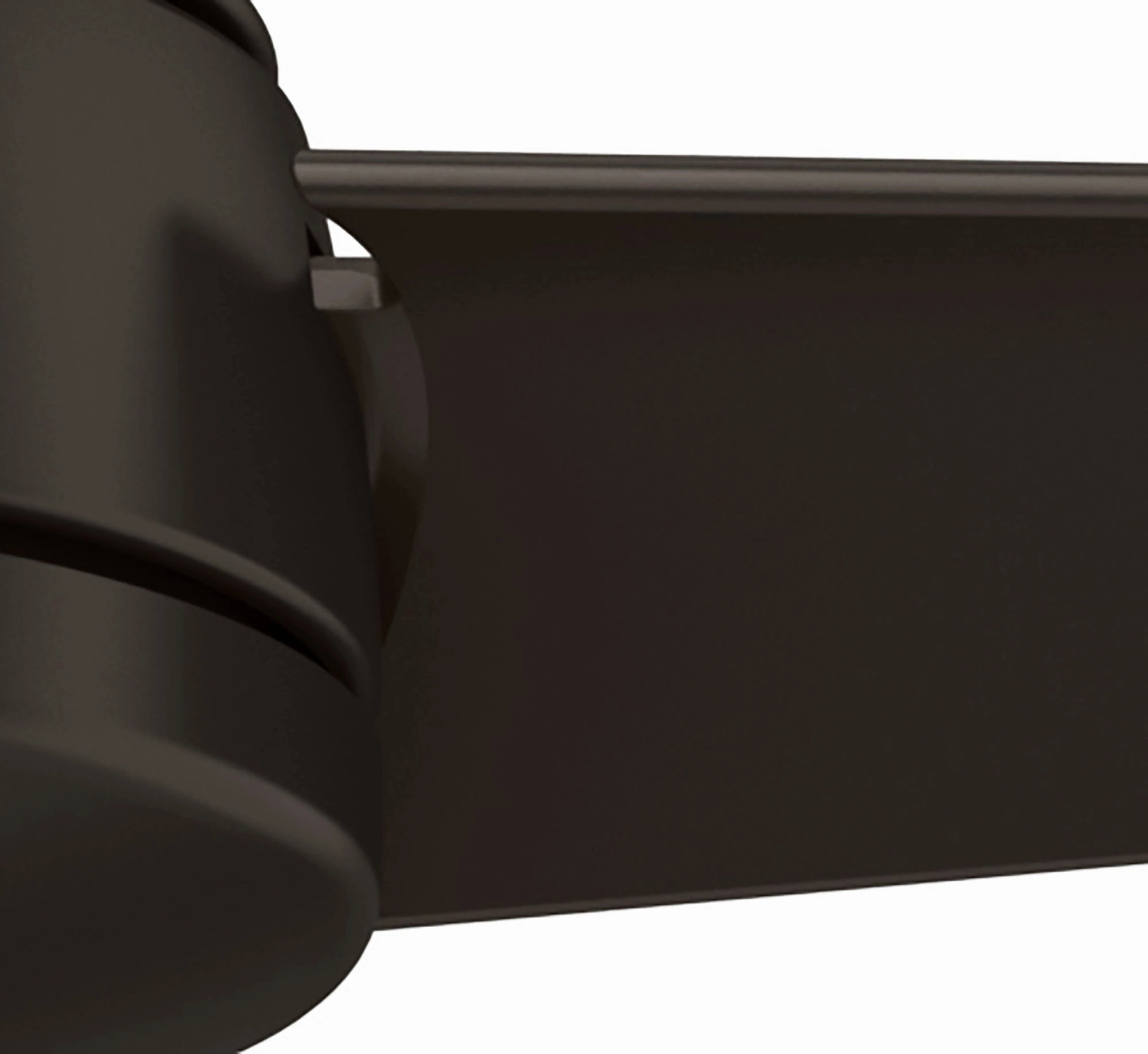 Trimaran 52"Ceiling Fan Premier Bronze