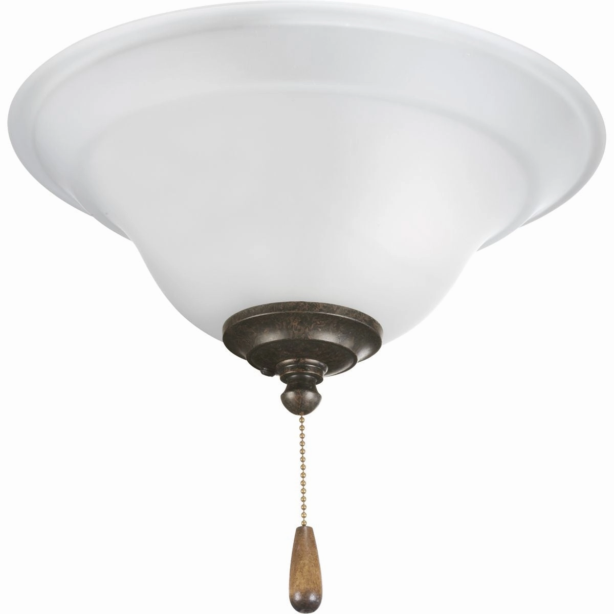 Trinity LED Fan Light Kit