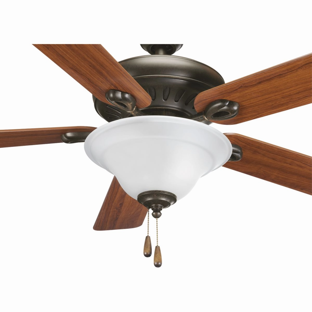 Trinity LED Fan Light Kit