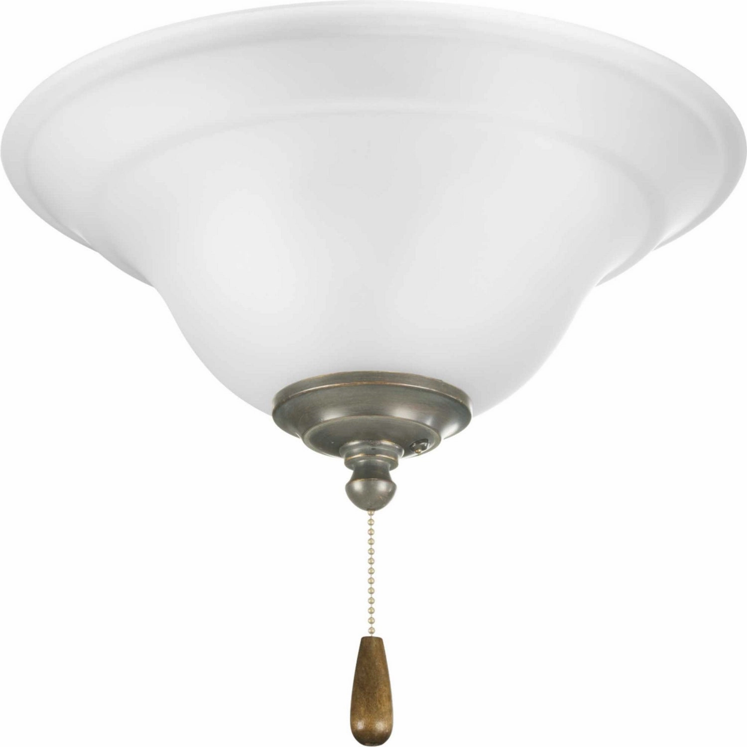 Trinity LED Fan Light Kit