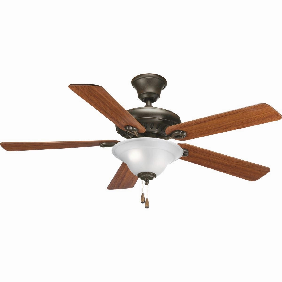 Trinity LED Fan Light Kit