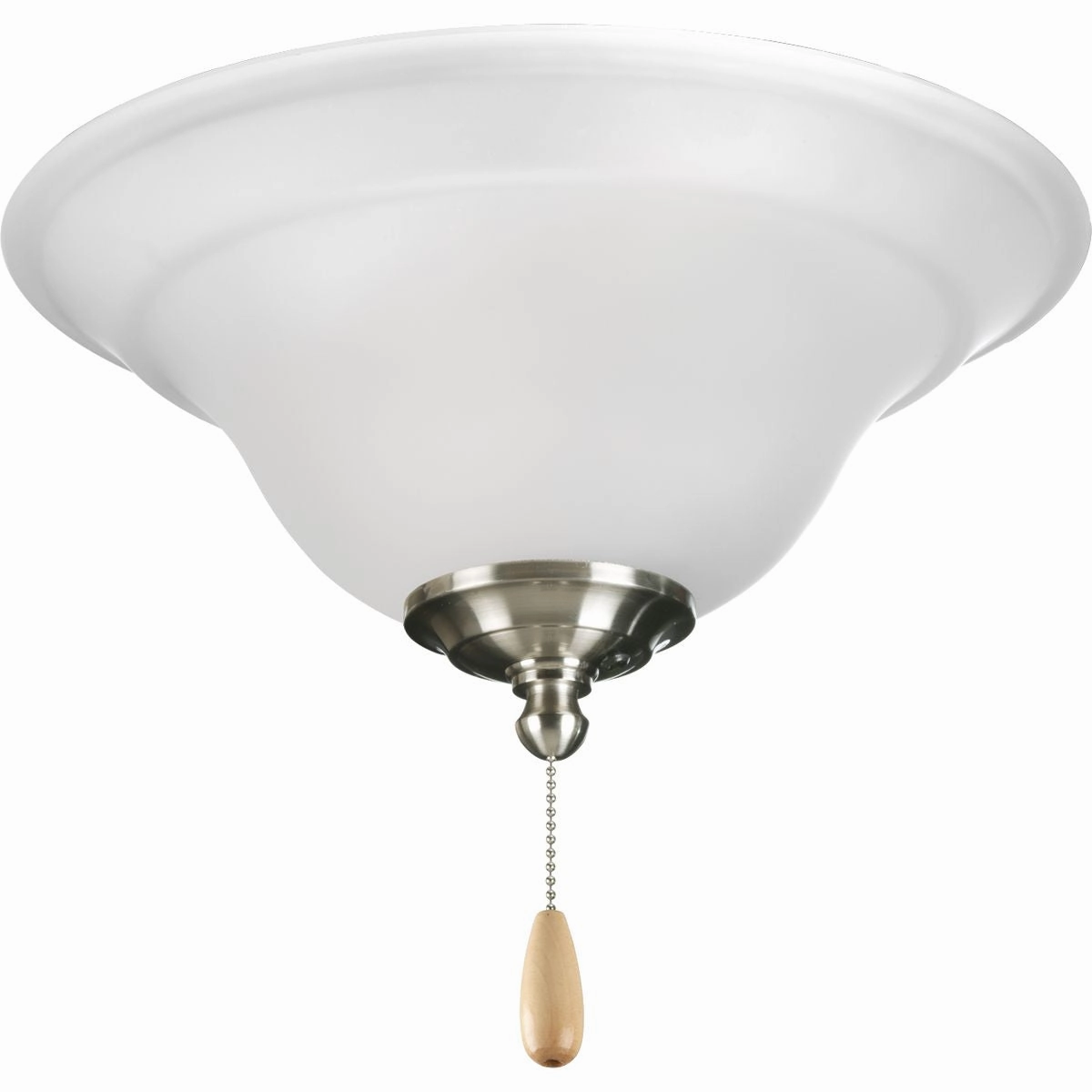 Trinity LED Fan Light Kit