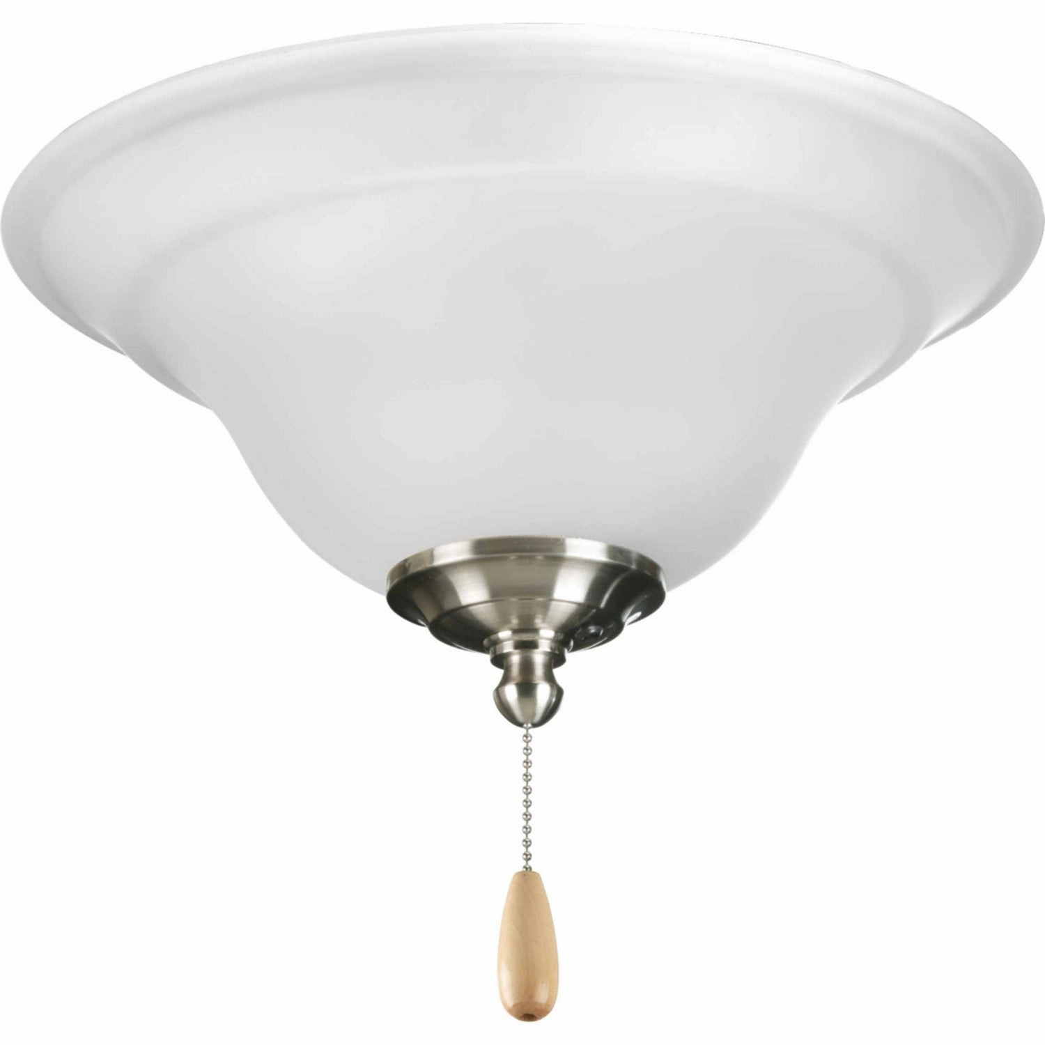 Trinity LED Fan Light Kit