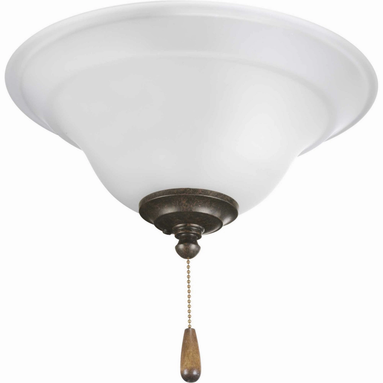 Trinity LED Fan Light Kit