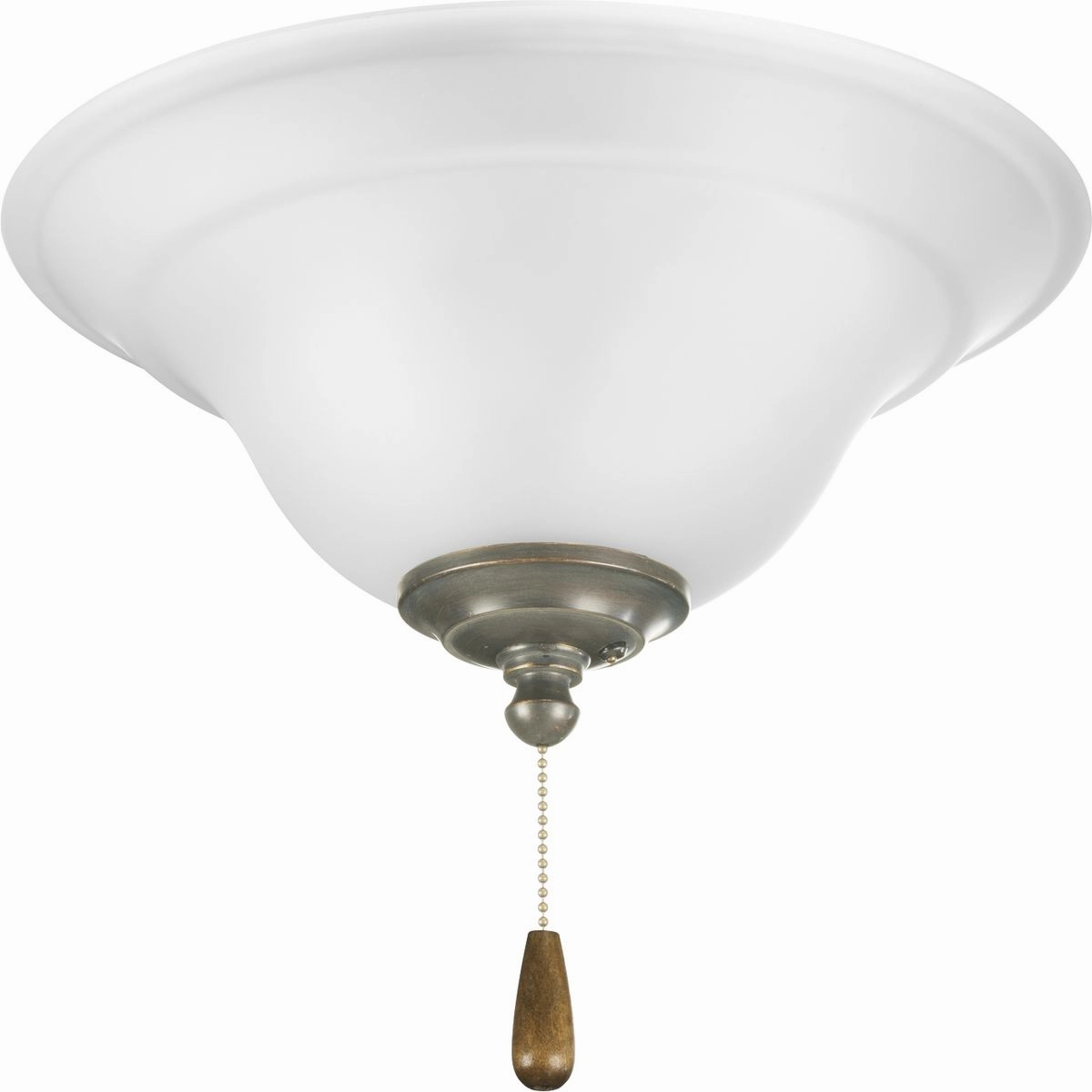 Trinity LED Fan Light Kit